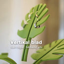 Badrumsarrangörer och förvaring