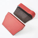 Multifunktionell bilbarnstolsuppsättning