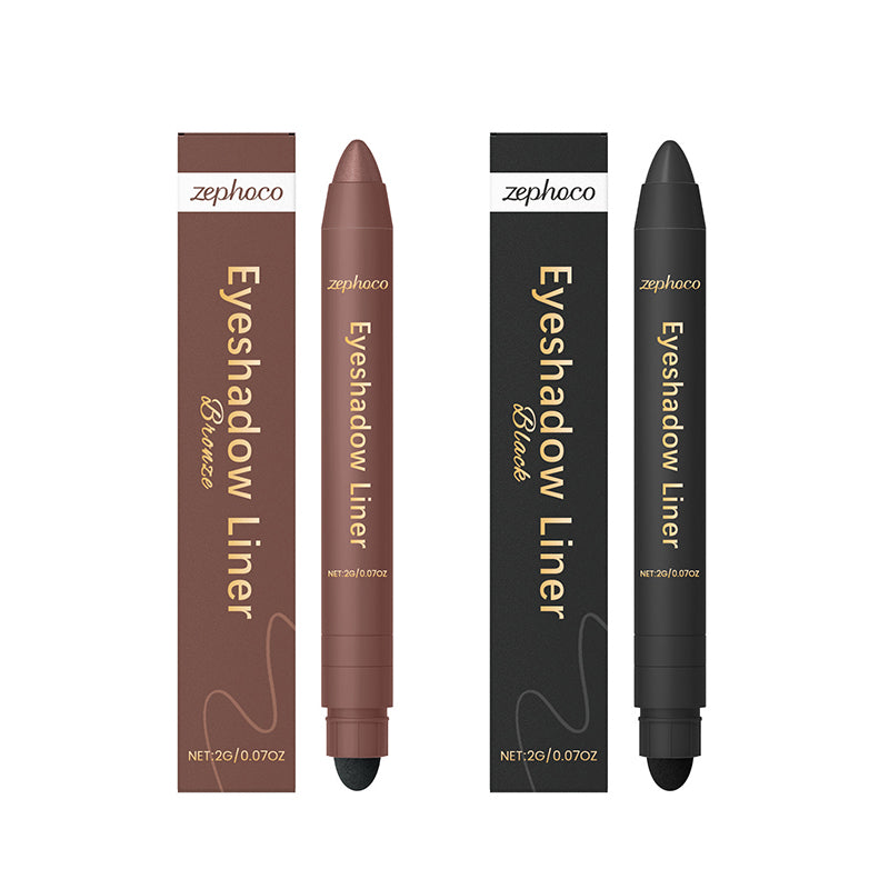 Eyeliner 2 i 1