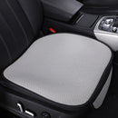 Andningsbara och halkfria bilsätesöverdrag i viskosfilament!