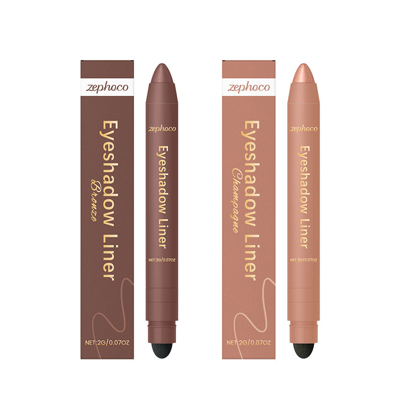Eyeliner 2 i 1