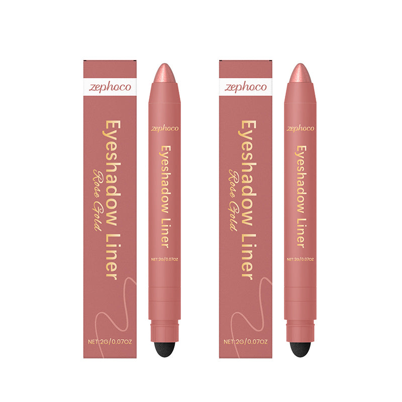 Eyeliner 2 i 1