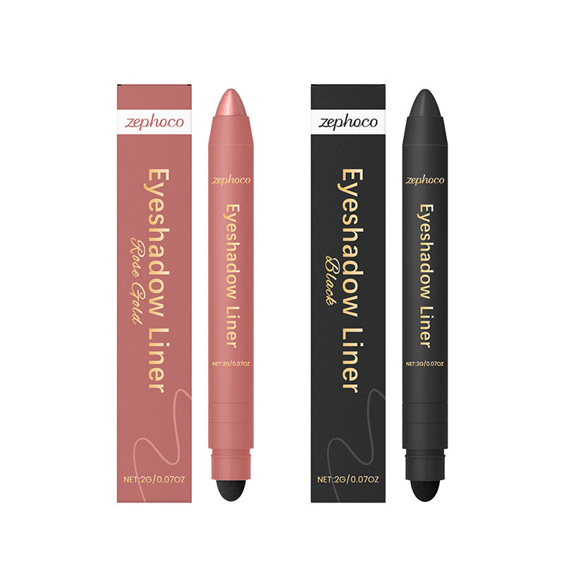 Eyeliner 2 i 1