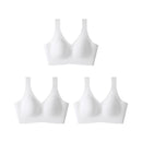 🔥 Åtstramande BH | Bygelfri BH 👍