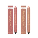 Eyeliner 2 i 1