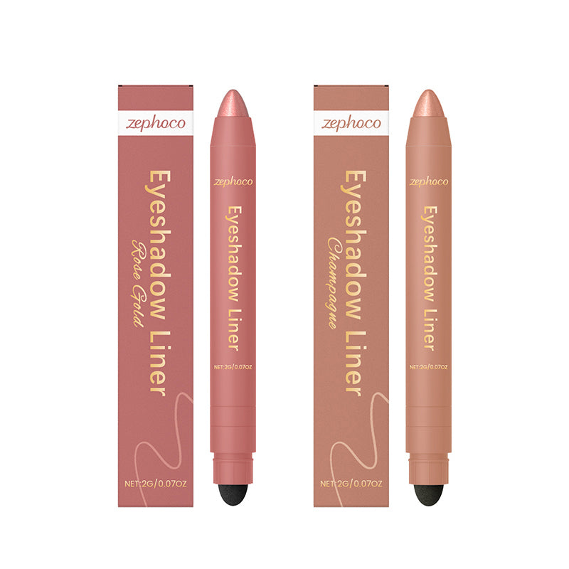 Eyeliner 2 i 1