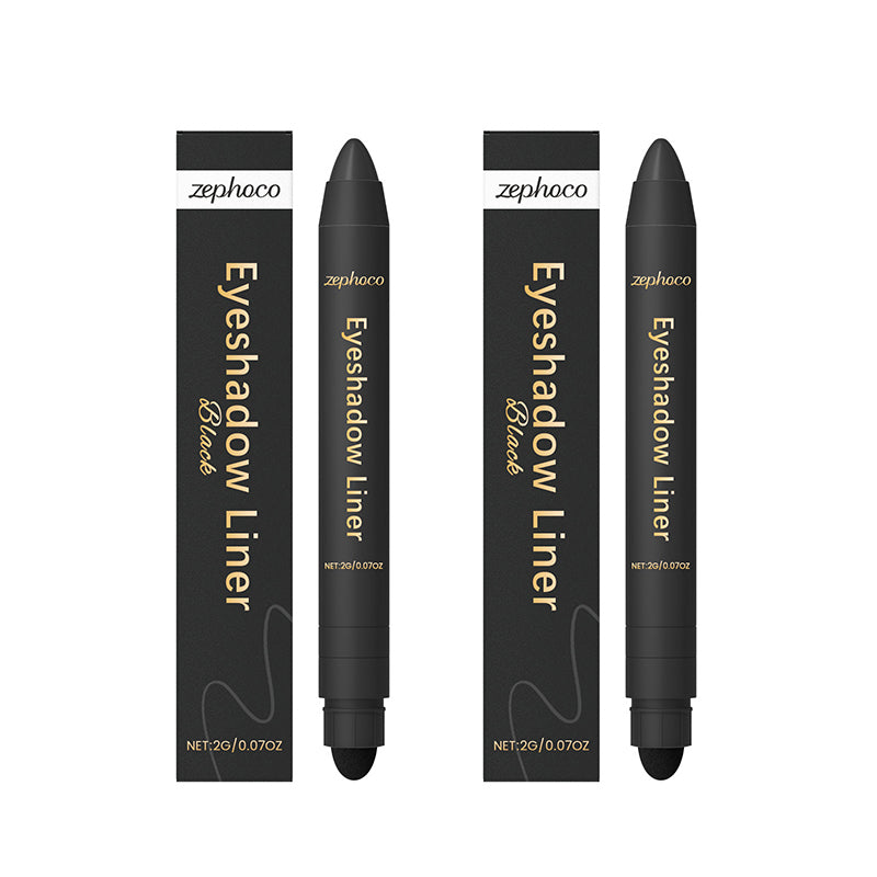 Eyeliner 2 i 1