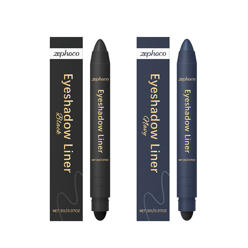 Eyeliner 2 i 1
