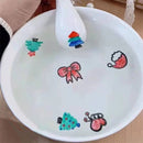 Magisk ritning pennbunt