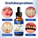 BeeTakt oral reparationslösning