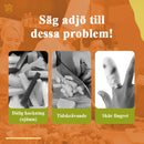 🎁2-i-1 grönsakshackare tärning och skärning