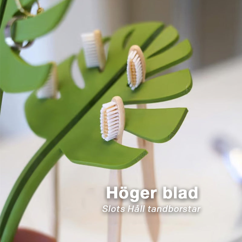 Badrumsarrangörer och förvaring