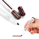 Wood Resurfacing Kit (6/8 färger)