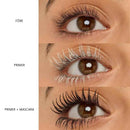 NEW RELEASES - Tubing Mascara & Primer