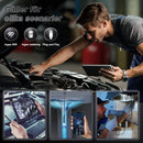 🔎Plug-and-Play endoskopkamera