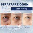 Kräm mot påsar - 💖Köp 1, få 1 gratis (2 st)💖