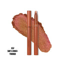 🔥2025 Kuuma myyjä✨Valaiseva luomiväripuikko