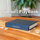 Ordgissningsspelbok
