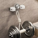 💥Kvasthållare Mopphängare