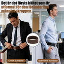 Justerbart bälte med järnkrok