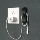 Sladdupplägg för köksmaskiner