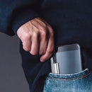 3-i-1 snabbladdningskabel📱