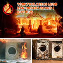 🔥New Arrival - Rengöringssats för torktumlare, effektiv rengöring