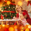 Bubbla Popcorn Ritpensel