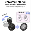 Universell startspak med ett klick