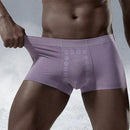 Herrunderkläder för massage och magnetterapi