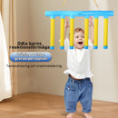 Fånga stickspelets reaktionsträningsleksak