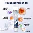 Texturreparerande gel