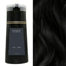 Snabbverkande dye shampoo💖