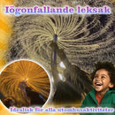 Fyrverkeri vattenpistol