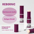 ✨Multikalciumbalsam - För en ungdomlig och lyft ögonkontur! 🌟