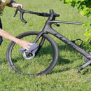 ✨Ny metall polerings kräm