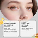 Eyeliner 2 i 1