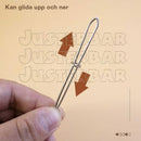 Gör-det-själv-repgängare - Köp 1 Få 1 gratis