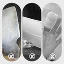 🔥Multifunktionell kraftig kökssax