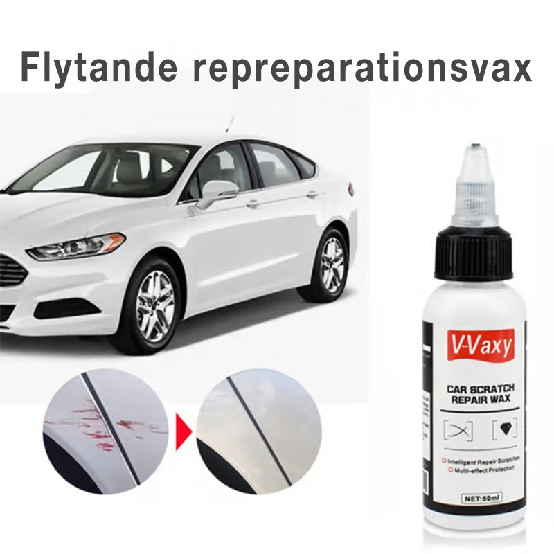 Ultimate Paint Restorer