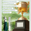 Bred käköppning Anti-Stänk Sned Nagelklippare✂️