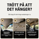 Vattentätt lim för reparation av takklädsel i bilar, höghållfast lim för slapp takklädsel och interiör i bilar —— Köp 1 få 1 gratis (2 st)