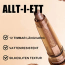 🔥2025 Kuuma myyjä✨Valaiseva luomiväripuikko