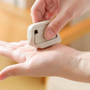 Mini keramisk pappersskärare