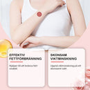 Skonsam och bekväm uppstramande plåster