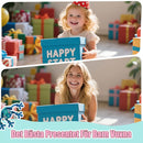 🔥3D-utskriven magnetisk grodleksak