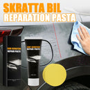 BIL REPARATIONSPASTA