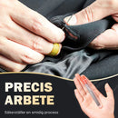 37-delat syverktygsset