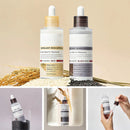 Mild exfolierande essens