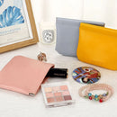 Pocket kosmetisk väska